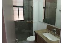 Apartamentos, Venta, Pance - $640.000.000