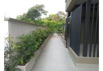 Apartamentos, Venta, Pance - $640.000.000