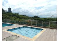 Apartamentos, Venta, Pance - $640.000.000
