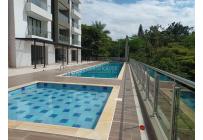 Apartamentos, Venta, Pance - $640.000.000