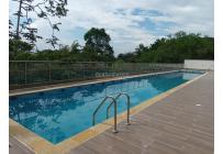 Apartamentos, Venta, Pance - $640.000.000