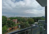 Apartamentos, Venta, Pance - $640.000.000