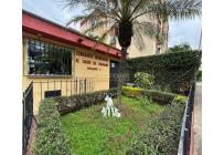 Apartamentos, Venta, Oasis de Comfandi - $155.000.000