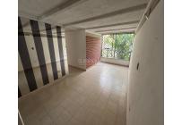 Apartamentos, Venta, Oasis de Comfandi - $155.000.000