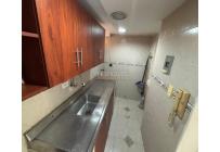 Apartamentos, Venta, Oasis de Comfandi - $155.000.000
