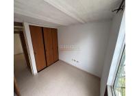 Apartamentos, Venta, Oasis de Comfandi - $155.000.000