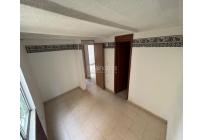 Apartamentos, Venta, Oasis de Comfandi - $155.000.000