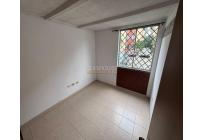 Apartamentos, Venta, Oasis de Comfandi - $155.000.000