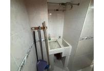 Apartamentos, Venta, Oasis de Comfandi - $155.000.000