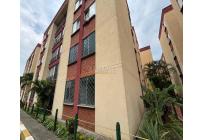 Apartamentos, Venta, Oasis de Comfandi - $155.000.000