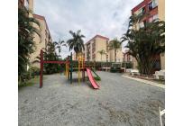 Apartamentos, Venta, Oasis de Comfandi - $155.000.000