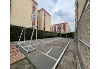 Apartamentos, Venta, Oasis de Comfandi - $155.000.000