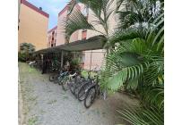 Apartamentos, Venta, Oasis de Comfandi - $155.000.000