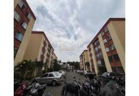 Apartamentos, Venta, Oasis de Comfandi - $155.000.000