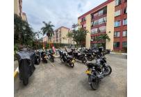 Apartamentos, Venta, Oasis de Comfandi - $155.000.000