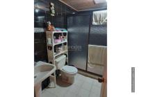 Casas, Venta, El Templete - $490.000.000