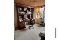 Casas, Venta, El Templete - $490.000.000