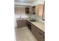 Apartamentos, Venta, Valle del Lili - $385.000.000