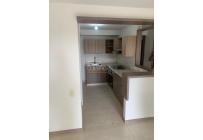 Apartamentos, Venta, Valle del Lili - $385.000.000