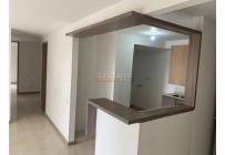 Apartamentos, Venta, Valle del Lili - $385.000.000