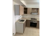 Apartamentos, Venta, Valle del Lili - $385.000.000