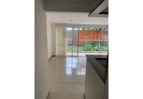 Apartamentos, Venta, Valle del Lili - $385.000.000