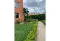 Apartamentos, Venta, Valle del Lili - $385.000.000