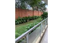 Apartamentos, Venta, Valle del Lili - $385.000.000