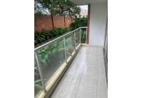 Apartamentos, Venta, Valle del Lili - $385.000.000