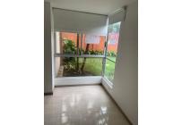 Apartamentos, Venta, Valle del Lili - $385.000.000