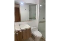 Apartamentos, Venta, Valle del Lili - $385.000.000