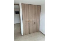 Apartamentos, Venta, Valle del Lili - $385.000.000