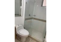 Apartamentos, Venta, Valle del Lili - $385.000.000
