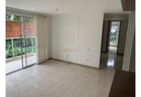 Apartamentos, Venta, Valle del Lili - $385.000.000