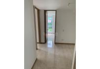 Apartamentos, Venta, Valle del Lili - $385.000.000