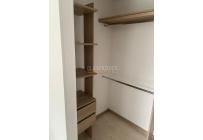 Apartamentos, Venta, Valle del Lili - $385.000.000