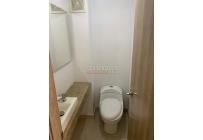 Apartamentos, Venta, Valle del Lili - $385.000.000