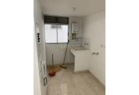 Apartamentos, Venta, Valle del Lili - $385.000.000