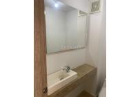 Apartamentos, Venta, Valle del Lili - $385.000.000
