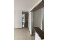 Apartamentos, Venta, Valle del Lili - $385.000.000
