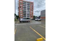 Apartamentos, Venta, Valle del Lili - $385.000.000