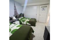 Casas, Venta, Tejares Cristales - $1.100.000.000