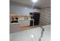 Casas, Venta, Tejares Cristales - $1.100.000.000