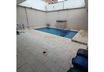 Casas, Venta, Tejares Cristales - $1.100.000.000