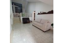 Casas, Venta, Tejares Cristales - $1.100.000.000