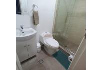 Casas, Venta, Tejares Cristales - $1.100.000.000