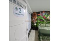 Casas, Venta, Tejares Cristales - $1.100.000.000