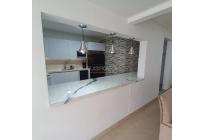 Casas, Venta, Tejares Cristales - $1.100.000.000