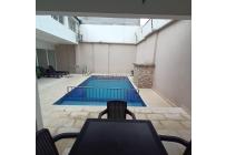 Casas, Venta, Tejares Cristales - $1.100.000.000