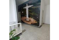 Casas, Venta, Tejares Cristales - $1.100.000.000